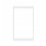 Replacement Front Glass For Teclast X80h White By - Maxbhi.com