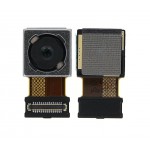 Replacement Back Camera For Lg Q7 By - Maxbhi Com