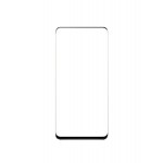Replacement Front Glass For Vivo Nex S White By - Maxbhi.com