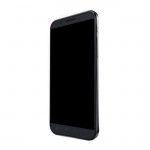 Lcd With Touch Screen For Magicon W570 White By - Maxbhi.com