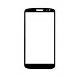 Replacement Front Glass For Lg G2 Mini Dual Gold By - Maxbhi.com