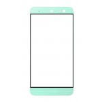 Replacement Front Glass For Blu Life X8 Mint By - Maxbhi.com