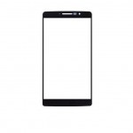 Replacement Front Glass For Lg Class Gold By - Maxbhi.com
