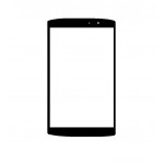 Replacement Front Glass For Lg G Pad Ii 8.3 Lte Brown By - Maxbhi.com