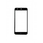 Replacement Front Glass For Zte Blade X5 White By - Maxbhi.com