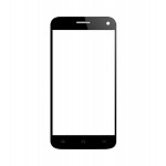 Touch Screen Digitizer For Reach Sense 500 White By - Maxbhi.com