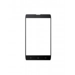 Replacement Front Glass For Zte 799d White By - Maxbhi.com