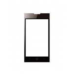 Replacement Front Glass For Zte Blade G V815w White By - Maxbhi.com