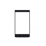 Touch Screen Digitizer For Forme Y11 White By - Maxbhi.com