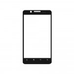 Replacement Front Glass For Olive Vsw520 Adroit White By - Maxbhi.com