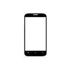 Replacement Front Glass For Reach Axis Rd62 3e White By - Maxbhi.com