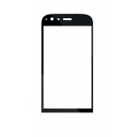Replacement Front Glass For Cat S61 White By - Maxbhi.com