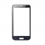 Replacement Front Glass For Josh Fortune Hd White By - Maxbhi.com