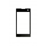 Replacement Front Glass For Lg Kf700 White By - Maxbhi.com