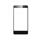 Replacement Front Glass For Umi X1 Black By - Maxbhi.com