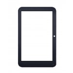 Replacement Front Glass For Videocon Va72k White By - Maxbhi.com