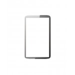 Replacement Front Glass For Vox Mobile Vgs503 White By - Maxbhi.com
