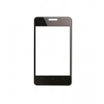 Replacement Front Glass For Wham W35 White By - Maxbhi.com