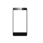 Replacement Front Glass For Umi X1 Pink By - Maxbhi.com