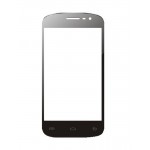 Replacement Front Glass For Sansui Sa40 White By - Maxbhi.com