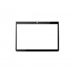 Replacement Front Glass For Pipo M8hd Black By - Maxbhi.com