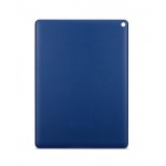 Back Panel Cover For Acer Chromebook Tab 10 Black - Maxbhi.com