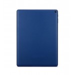 Full Body Housing For Acer Chromebook Tab 10 Black - Maxbhi.com