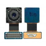 Replacement Back Camera For Samsung Galaxy On6 By - Maxbhi Com