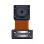 Replacement Front Camera For Oppo A5 Selfie Camera By - Maxbhi Com