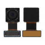 Replacement Front Camera For Samsung Galaxy On6 Selfie Camera By - Maxbhi Com