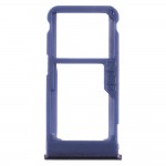 Sim Card Holder Tray For Nokia 5 1 Plus Nokia X5 Blue - Maxbhi Com