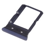 Sim Card Holder Tray For Vivo Nex A Red - Maxbhi Com