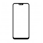 Touch Screen Digitizer For Sharp Aquos S3 High Edition Gold By - Maxbhi.com