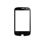 Replacement Front Glass For Mts Mtag 351 White By - Maxbhi.com