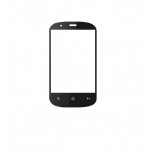 Replacement Front Glass For Lemon P2 White By - Maxbhi.com