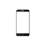 Replacement Front Glass For Innjoo I1k Black By - Maxbhi.com