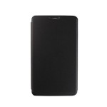 Flip Cover For Meizu 15 Lite Black By - Maxbhi.com
