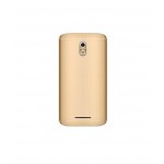 Full Body Housing For Blu Studio G4 Gold - Maxbhi.com