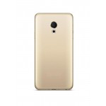 Full Body Housing For Meizu 15 Lite White - Maxbhi.com