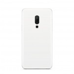Full Body Housing For Meizu 15 White - Maxbhi.com