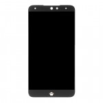 Lcd Screen For Meizu 15 Lite Replacement Display By - Maxbhi Com