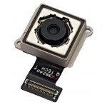 Replacement Back Camera For Meizu 15 Lite By - Maxbhi Com