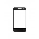 Replacement Front Glass For Alcatel One Touch Inspire 2 White By - Maxbhi.com