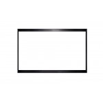 Replacement Front Glass For Archos Arnova 10 G2 4gb White By - Maxbhi.com