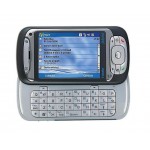 Replacement Front Glass For Imate Jasjam Black By - Maxbhi.com