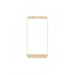 Touch Screen Digitizer For Blu Studio G4 White By - Maxbhi.com