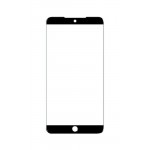 Touch Screen Digitizer For Meizu 15 Indigo By - Maxbhi.com