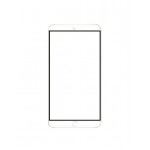 Touch Screen Digitizer For Meizu 15 Plus Gold By - Maxbhi.com