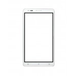Replacement Front Glass For Dapeng I9977 Black By - Maxbhi.com