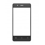 Replacement Front Glass For Cheers C5 White By - Maxbhi.com
